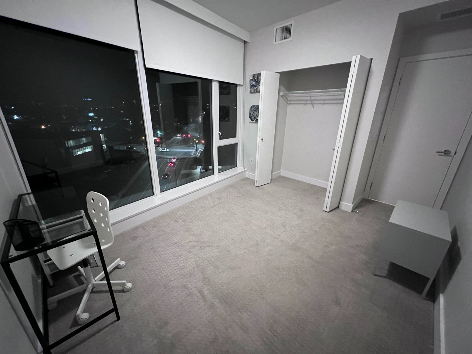 Room in Apartment for Rent - 1788 Gilmore Ave S, Burnaby, BC 4